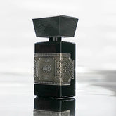 VERONA PRF EMMIR BLACK